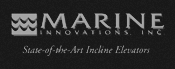 Marine Innovations